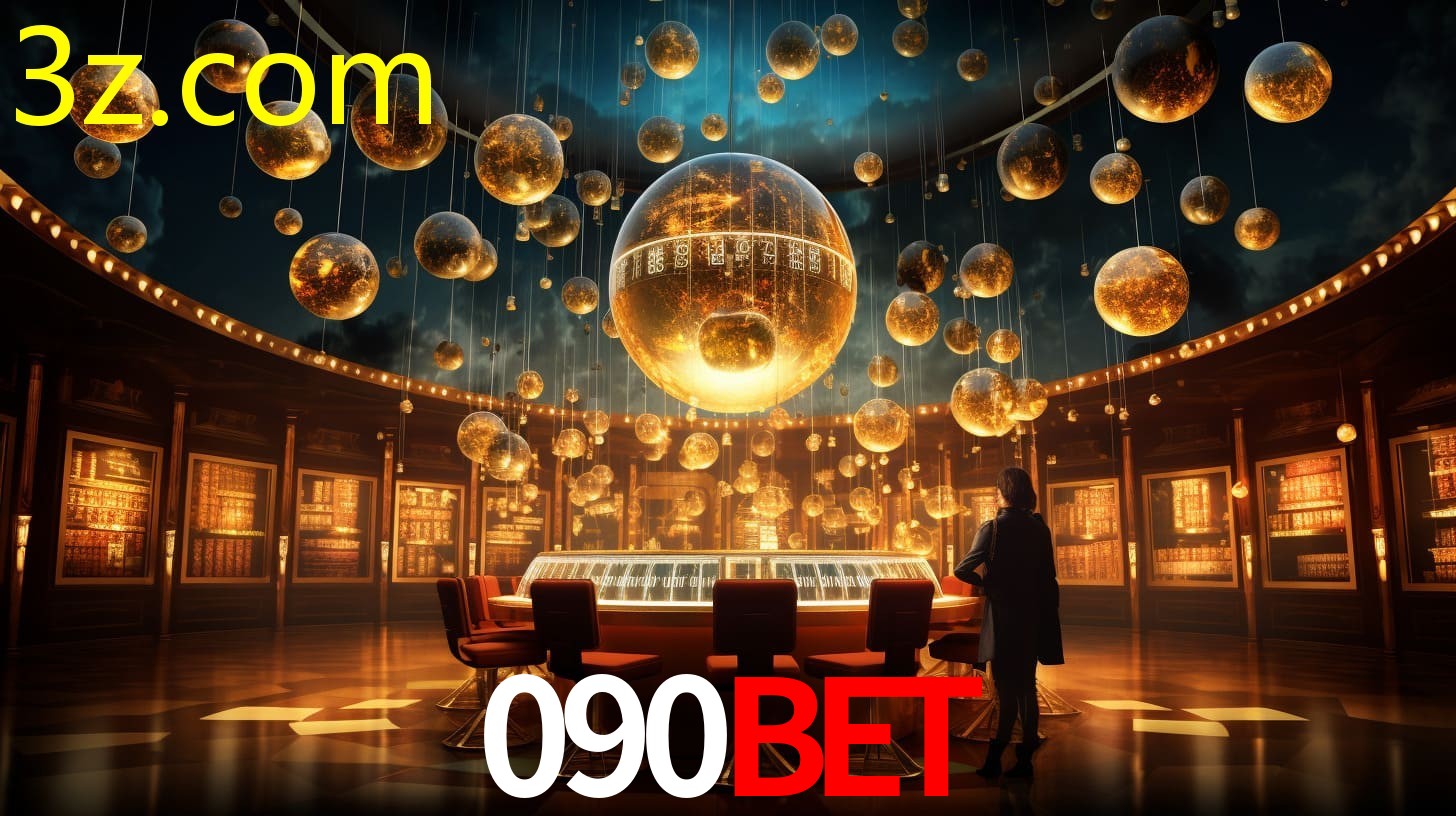 090BET.COM