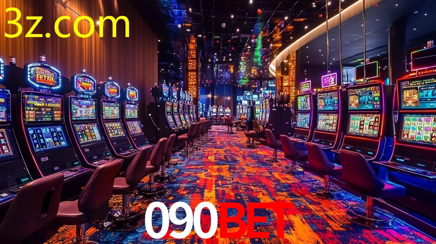 090BET.COM