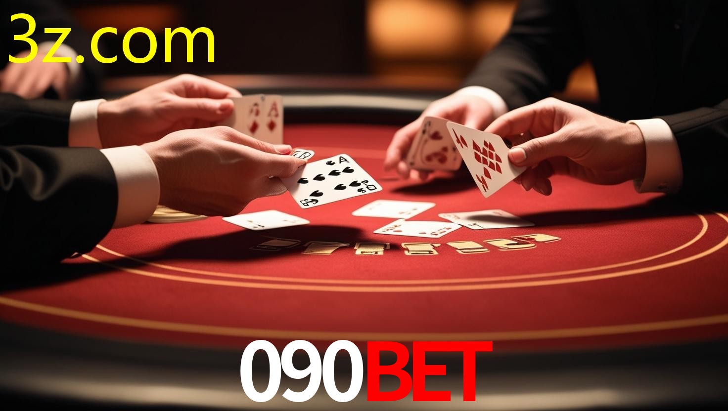 090BET.COM