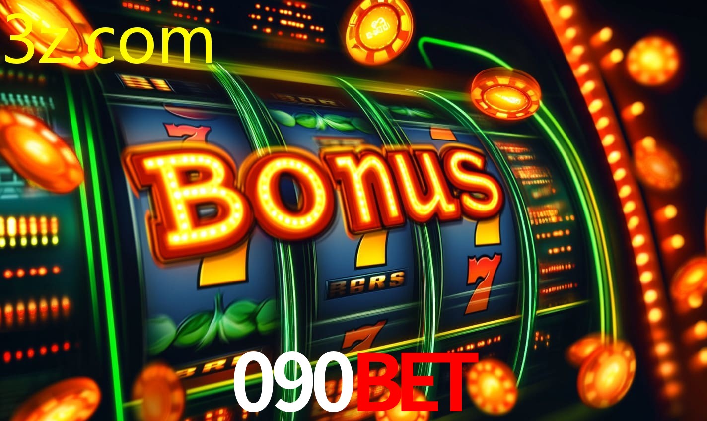 090BET.COM