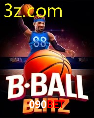 090BET.COM